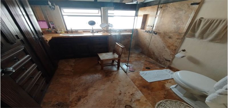 Casa en Venta en Bogotá, D.C., Altos de Sotileza-22