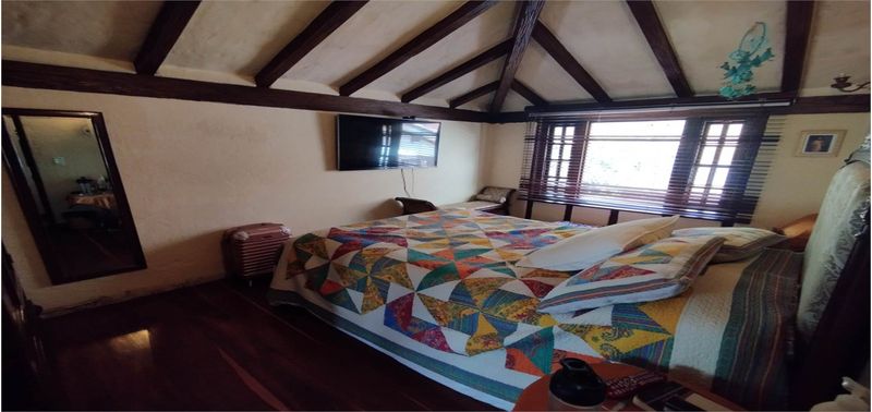 Casa en Venta en Bogotá, D.C., Altos de Sotileza-23