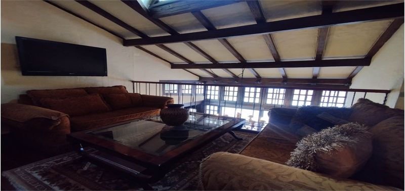 Casa en Venta en Bogotá, D.C., Altos de Sotileza-24