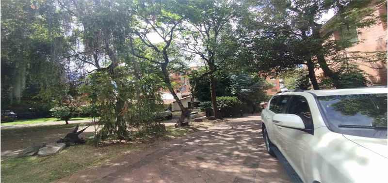 Casa en Venta en Bogotá, D.C., Altos de Sotileza-26