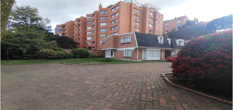 Casa en Venta en Bogotá, D.C., Altos de Sotileza