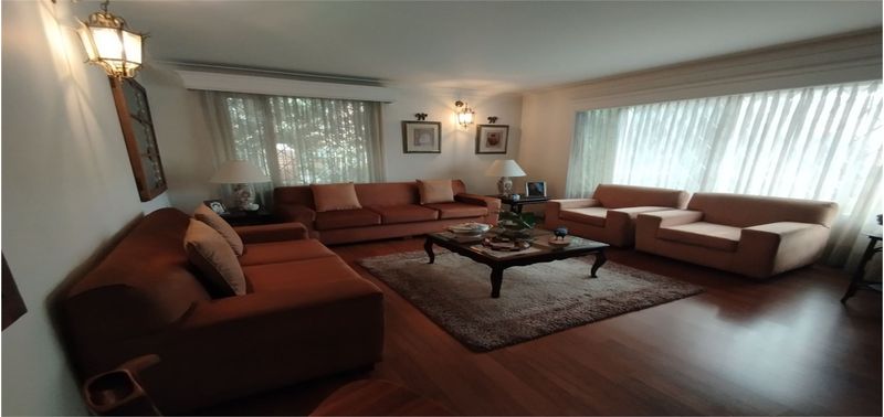 Casa en Venta en Bogotá, D.C., Altos de Sotileza-0