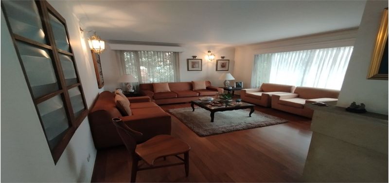Casa en Venta en Bogotá, D.C., Altos de Sotileza-2