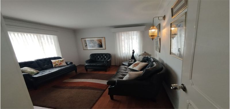 Casa en Venta en Bogotá, D.C., Altos de Sotileza-5