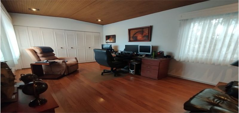 Casa en Venta en Bogotá, D.C., Altos de Sotileza-6