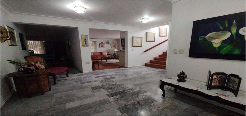 Casa en Venta en Bogotá, D.C., Altos de Sotileza-7