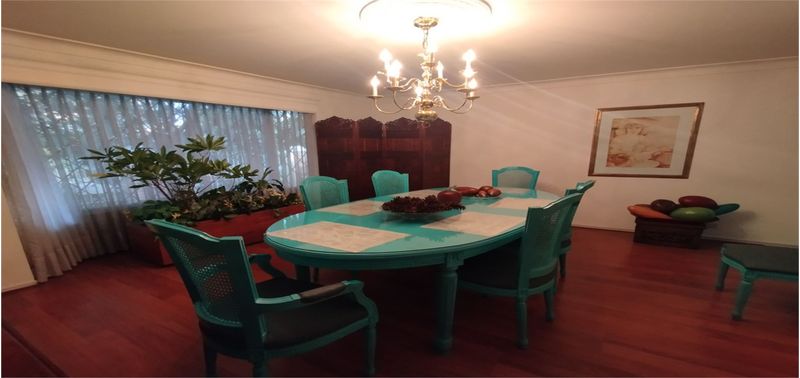 Casa en Venta en Bogotá, D.C., Altos de Sotileza-9