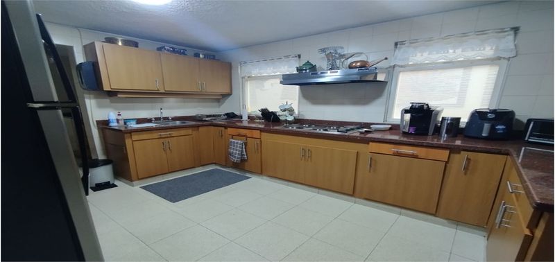 Casa en Venta en Bogotá, D.C., Altos de Sotileza-10