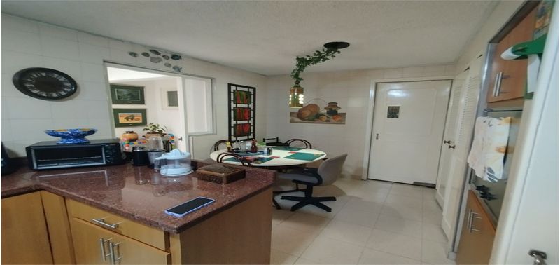 Casa en Venta en Bogotá, D.C., Altos de Sotileza-11