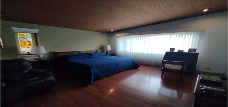 Casa en Venta en Bogotá, D.C., Altos de Sotileza-12