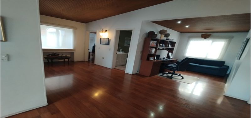 Casa en Venta en Bogotá, D.C., Altos de Sotileza-13