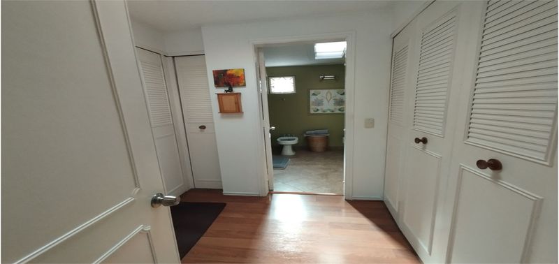 Casa en Venta en Bogotá, D.C., Altos de Sotileza-14