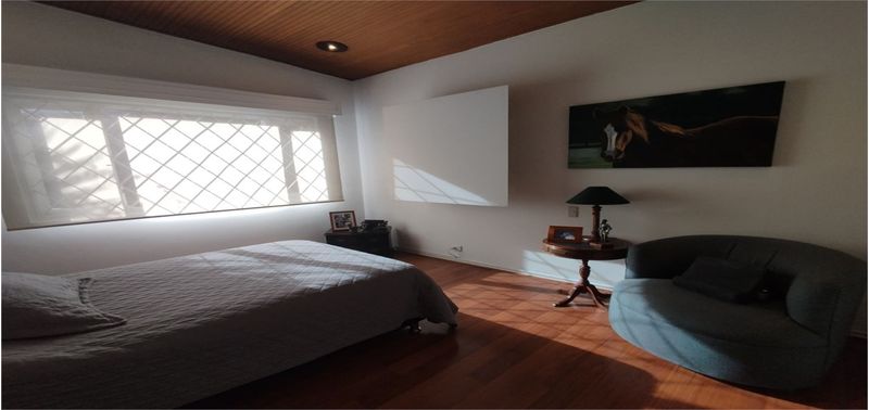 Casa en Venta en Bogotá, D.C., Altos de Sotileza-15