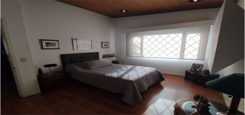 Casa en Venta en Bogotá, D.C., Altos de Sotileza-16
