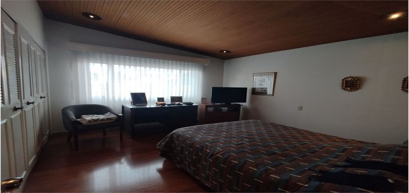 Casa en Venta en Bogotá, D.C., Altos de Sotileza-17