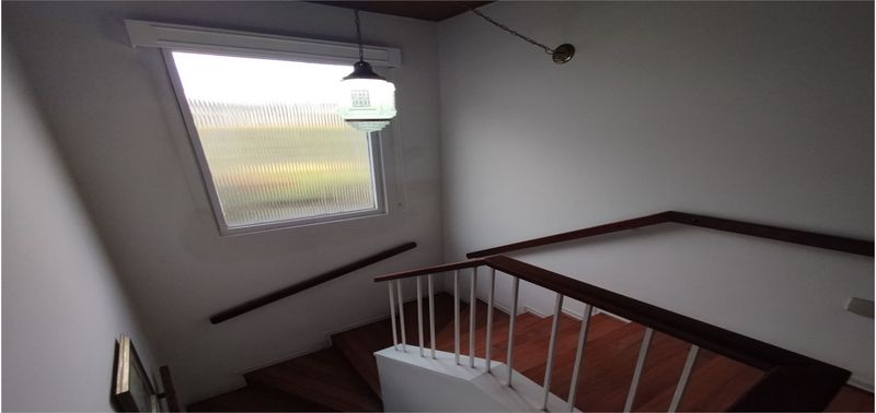 Casa en Venta en Bogotá, D.C., Altos de Sotileza-18