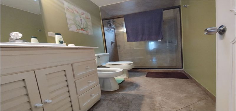 Casa en Venta en Bogotá, D.C., Altos de Sotileza-19