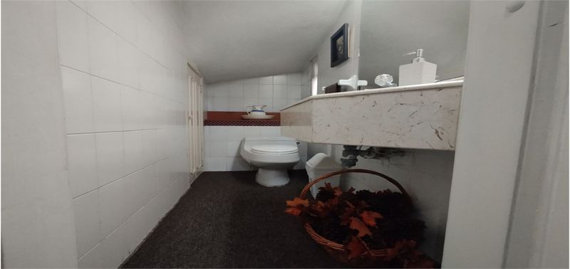 Casa en Venta en Bogotá, D.C., Altos de Sotileza-20