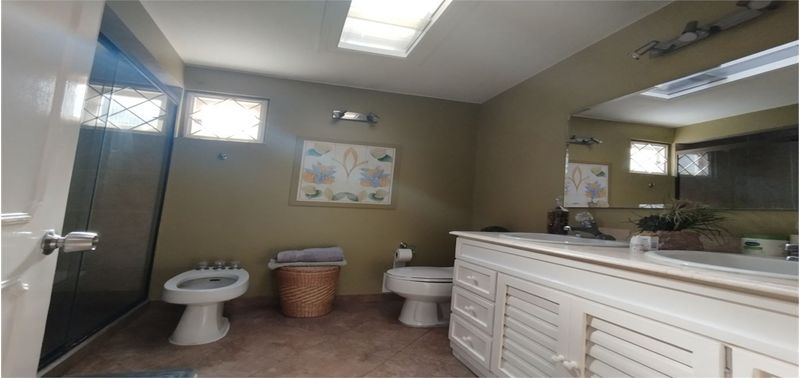 Casa en Venta en Bogotá, D.C., Altos de Sotileza-21