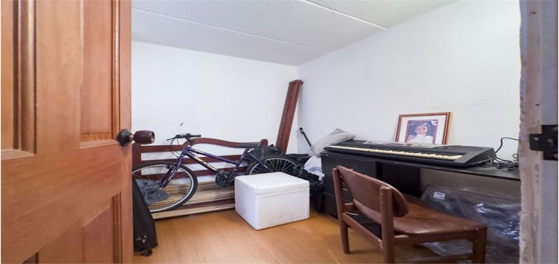 Casa en Venta en Bogotá, D.C., Andalucia-7