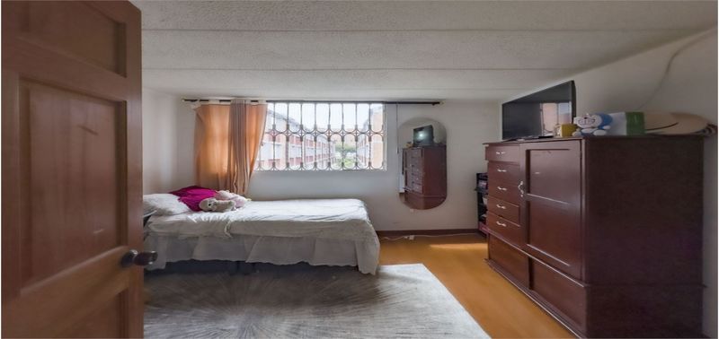 Casa en Venta en Bogotá, D.C., Andalucia-10