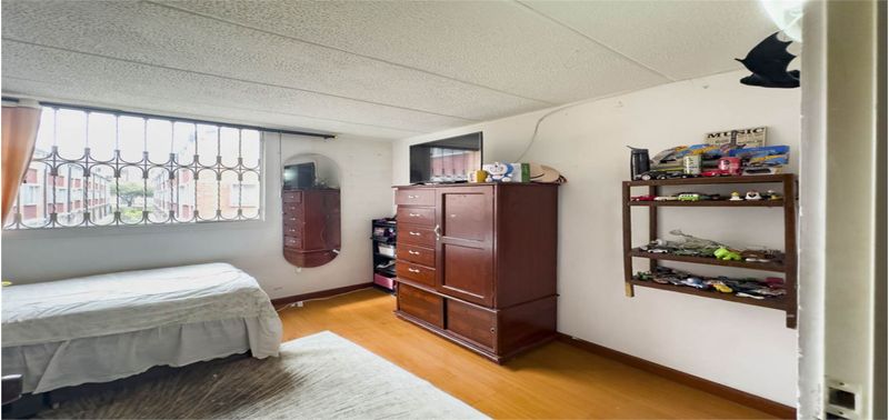 Casa en Venta en Bogotá, D.C., Andalucia-11