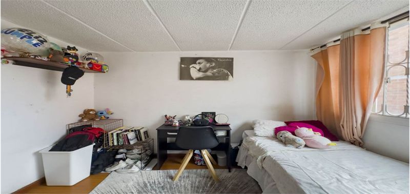 Casa en Venta en Bogotá, D.C., Andalucia-12