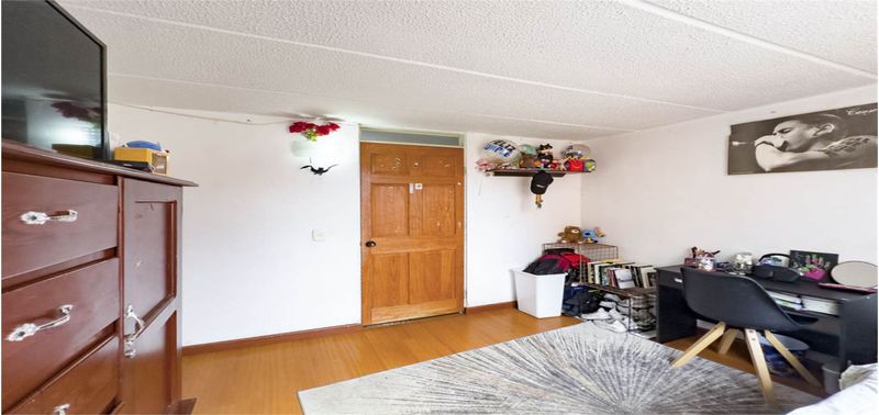 Casa en Venta en Bogotá, D.C., Andalucia-13