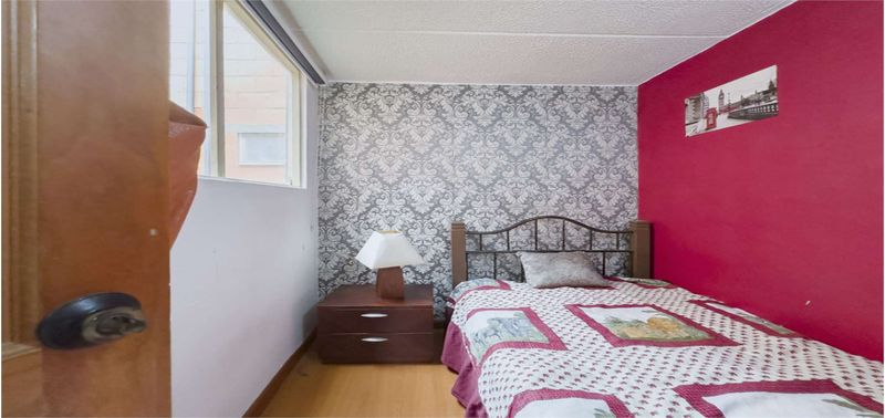 Casa en Venta en Bogotá, D.C., Andalucia-15