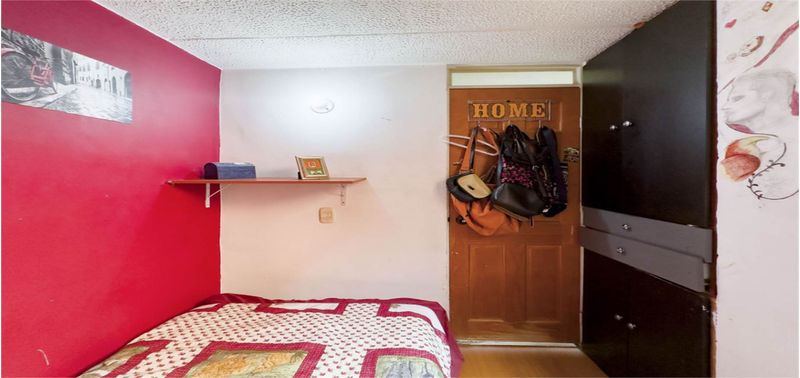 Casa en Venta en Bogotá, D.C., Andalucia-16