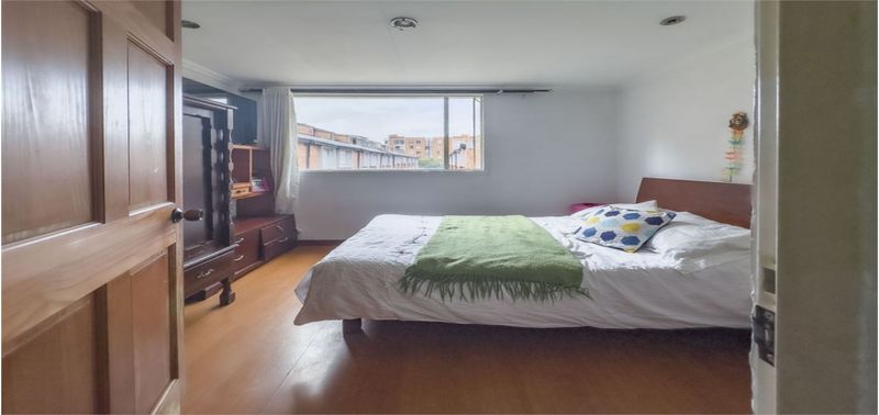 Casa en Venta en Bogotá, D.C., Andalucia-17