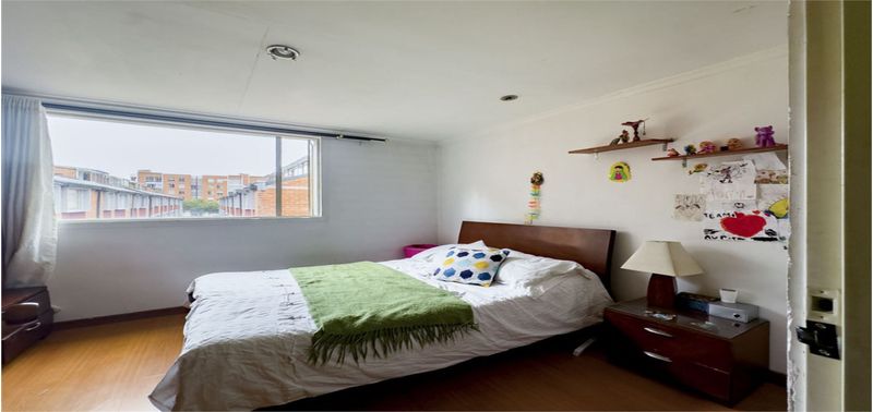 Casa en Venta en Bogotá, D.C., Andalucia-18