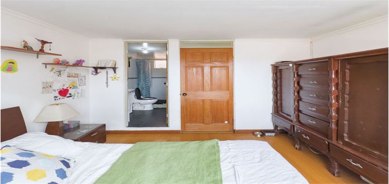 Casa en Venta en Bogotá, D.C., Andalucia-20