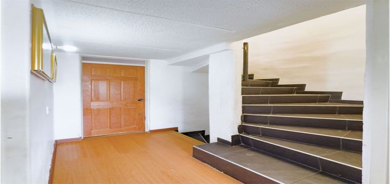Casa en Venta en Bogotá, D.C., Andalucia-22