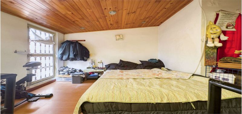 Casa en Venta en Bogotá, D.C., Andalucia-23