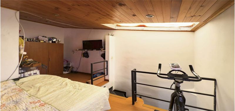 Casa en Venta en Bogotá, D.C., Andalucia-24