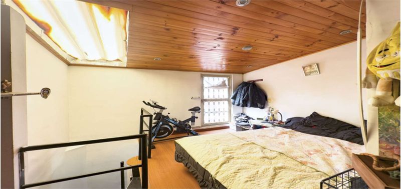 Casa en Venta en Bogotá, D.C., Andalucia-25