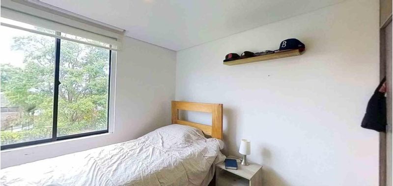Apartamento en Venta en Chía, la balsa-2