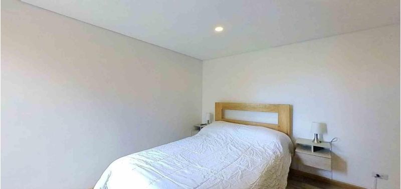 Apartamento en Venta en Chía, la balsa-3