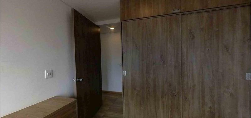 Apartamento en Venta en Chía, la balsa-5