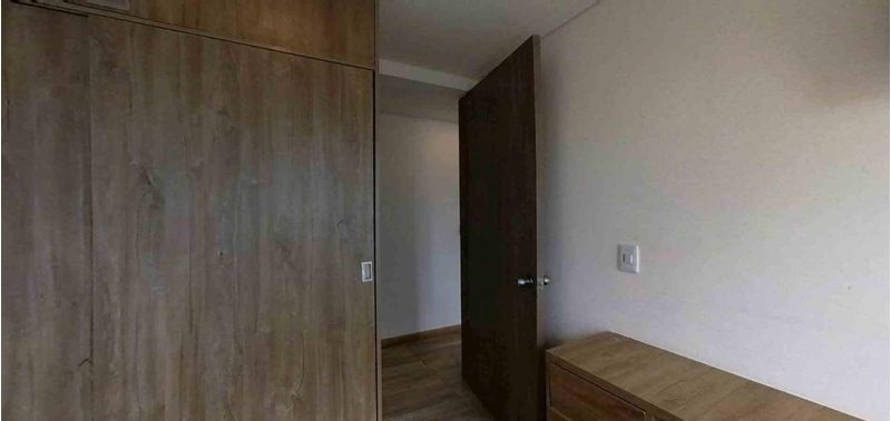 Apartamento en Venta en Chía, la balsa-6