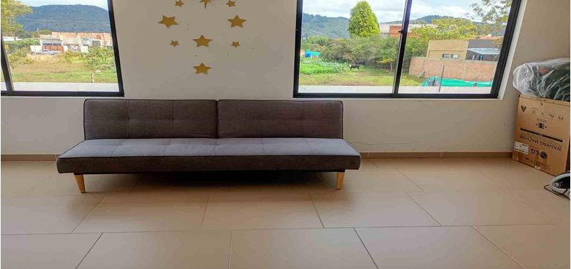 Apartamento en Venta en Chía, la balsa-7
