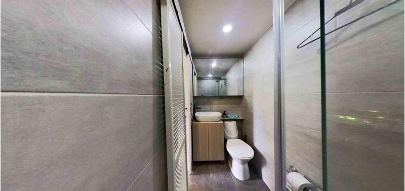 Apartamento en Venta en Chía, la balsa-10