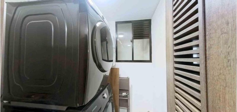 Apartamento en Venta en Zipaquirá, La Codorniz-10