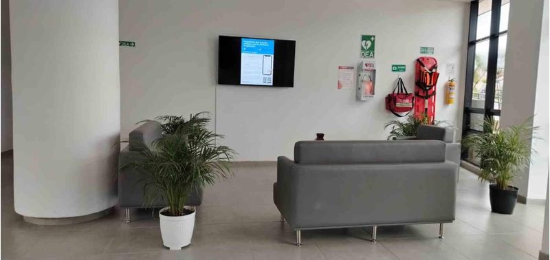 Apartamento en Venta en Zipaquirá, La Codorniz-14