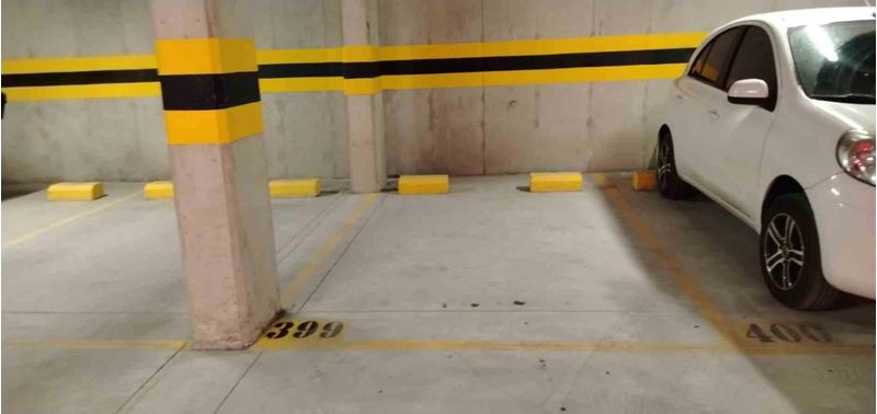 Apartamento en Venta en Zipaquirá, La Codorniz-16