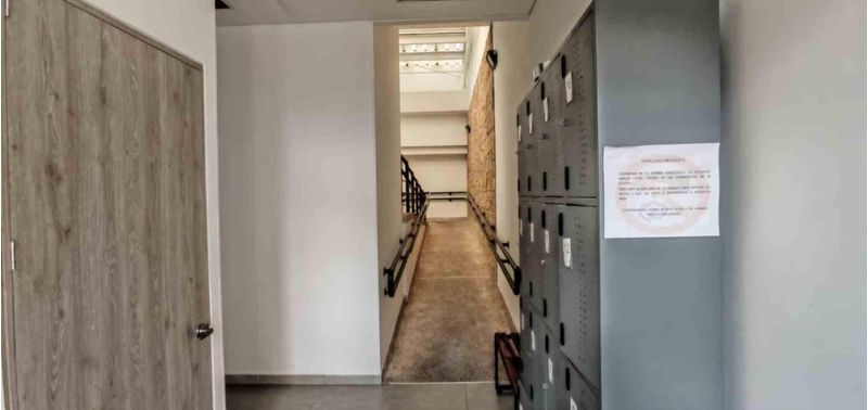 Apartamento en Venta en Zipaquirá, La Codorniz-18