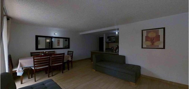 Apartamento en Venta en Zipaquirá, sauces