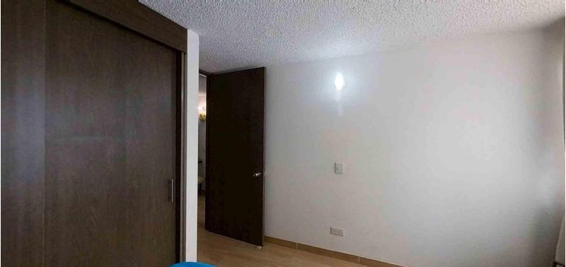 Apartamento en Venta en Zipaquirá, sauces-5