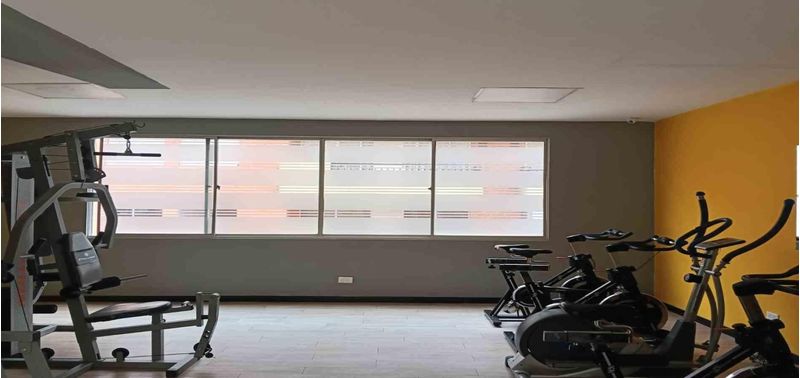 Apartamento en Venta en Zipaquirá, sauces-22